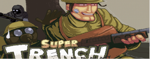 Dat face is so fcking retarded
